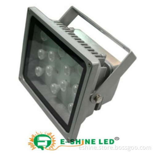 New LED Flood light with CE and ROHs 200W/low price